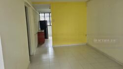 Blk 120 Toa Payoh View (Toa Payoh), HDB 2 Rooms #481634091